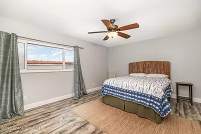 103 Jimmy Buffett Memorial Highway, Satellite Beach, FL 32937 - Photo 20