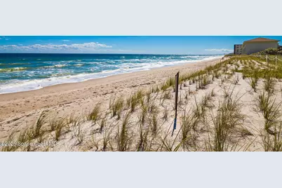 103 Jimmy Buffett Memorial Highway, Satellite Beach, FL 32937 - Photo 30
