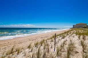 103 Jimmy Buffett Memorial Hwy, Satellite Beach, FL 32937 - Photo 30