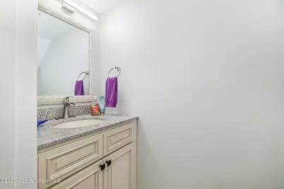 103 Jimmy Buffett Memorial Highway, Satellite Beach, FL 32937 - Photo 14