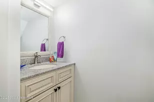 103 Jimmy Buffett Memorial Hwy, Satellite Beach, FL 32937 - Photo 14
