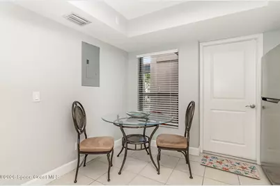 103 Jimmy Buffett Memorial Highway, Satellite Beach, FL 32937 - Photo 10