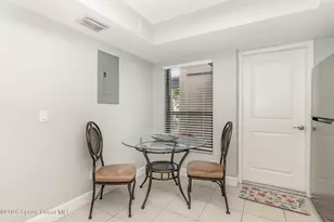 103 Jimmy Buffett Memorial Hwy, Satellite Beach, FL 32937 - Photo 10