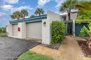 103 Jimmy Buffett Memorial Hwy, Satellite Beach, FL 32937 - Photo 2