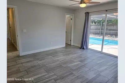 315 Oahu Drive, Merritt Island, FL 32953 - Photo 14