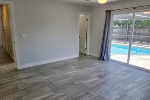 315 Oahu Dr, Merritt Island, FL 32953 - Photo 14