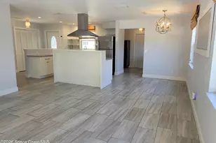 315 Oahu Dr, Merritt Island, FL 32953 - Photo 2