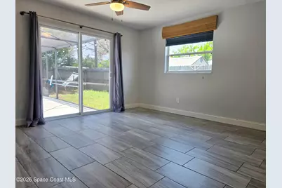 315 Oahu Drive, Merritt Island, FL 32953 - Photo 10