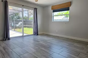 315 Oahu Dr, Merritt Island, FL 32953 - Photo 10