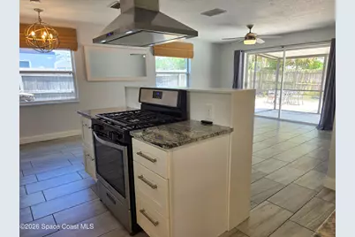 315 Oahu Drive, Merritt Island, FL 32953 - Photo 4