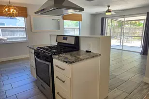 315 Oahu Dr, Merritt Island, FL 32953 - Photo 4