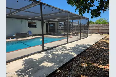 315 Oahu Drive, Merritt Island, FL 32953 - Photo 18
