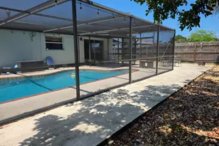 315 Oahu Dr, Merritt Island, FL 32953 - Photo 18