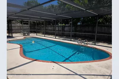315 Oahu Drive, Merritt Island, FL 32953 - Photo 6