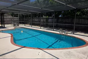 315 Oahu Dr, Merritt Island, FL 32953 - Photo 6