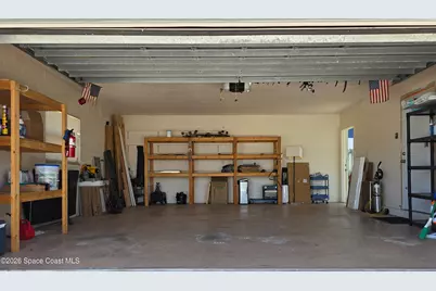 315 Oahu Drive, Merritt Island, FL 32953 - Photo 20