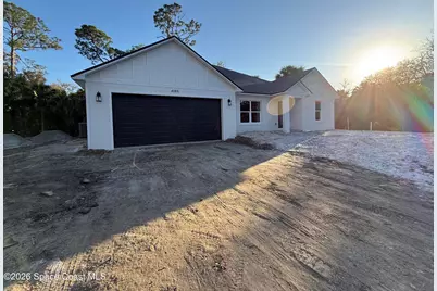 3643 Oneida Street, Cocoa, FL 32926 - Photo 1