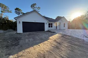 3643 Oneida St, Cocoa, FL 32926 - Photo 1