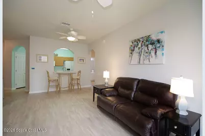 1626 Peregrine Circle #207, Rockledge, FL 32955 - Photo 6