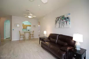 1626 Peregrine Cir, Rockledge, FL 32955 - Photo 6