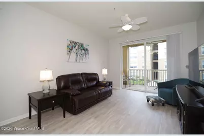 1626 Peregrine Circle #207, Rockledge, FL 32955 - Photo 4