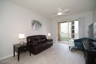 1626 Peregrine Cir, Rockledge, FL 32955 - Photo 4
