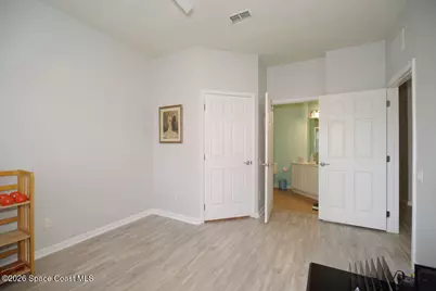 1626 Peregrine Circle #207, Rockledge, FL 32955 - Photo 10