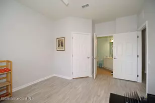 1626 Peregrine Cir, Rockledge, FL 32955 - Photo 10