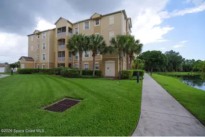 1626 Peregrine Circle #207, Rockledge, FL 32955 - Photo 24