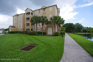 1626 Peregrine Cir, Rockledge, FL 32955 - Photo 24