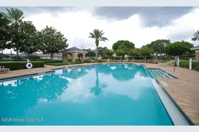 1626 Peregrine Circle #207, Rockledge, FL 32955 - Photo 22