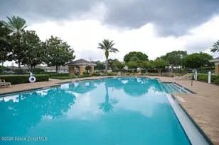 1626 Peregrine Cir, Rockledge, FL 32955 - Photo 22