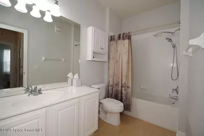 1626 Peregrine Circle #207, Rockledge, FL 32955 - Photo 18