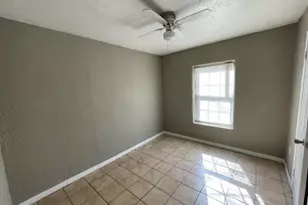 415 S Robbins Ave, Titusville, FL 32796 - Photo 12