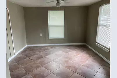 415 S Robbins Avenue #A, Titusville, FL 32796 - Photo 8