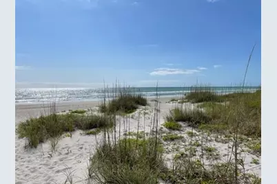 415 S Robbins Avenue #A, Titusville, FL 32796 - Photo 14