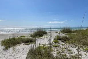 415 S Robbins Ave, Titusville, FL 32796 - Photo 14