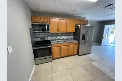 415 S Robbins Avenue #A, Titusville, FL 32796 - Photo 6