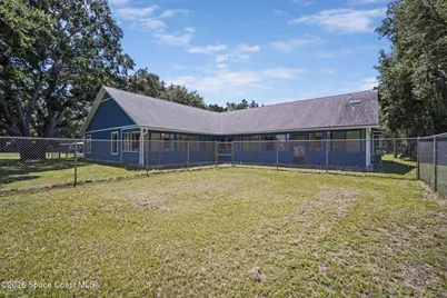4036 Arlington Avenue, Mims, FL 32754 - Photo 38