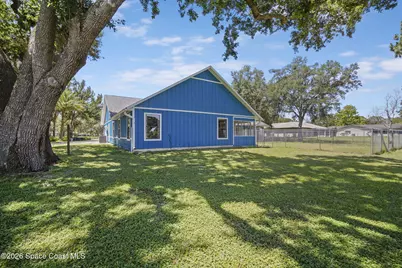 4036 Arlington Avenue, Mims, FL 32754 - Photo 40