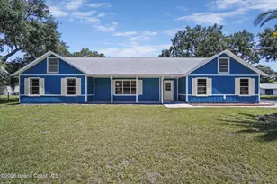 4036 Arlington Ave, Mims, FL 32754 - Photo 6