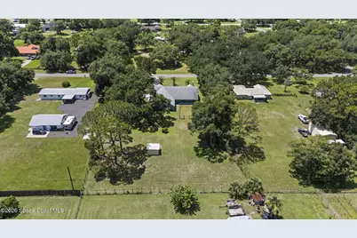 4036 Arlington Avenue, Mims, FL 32754 - Photo 44