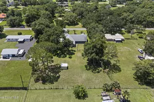 4036 Arlington Ave, Mims, FL 32754 - Photo 44