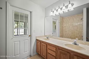 4036 Arlington Ave, Mims, FL 32754 - Photo 28