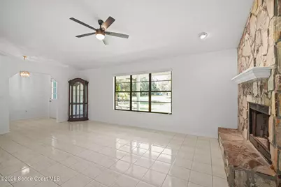 4036 Arlington Avenue, Mims, FL 32754 - Photo 16