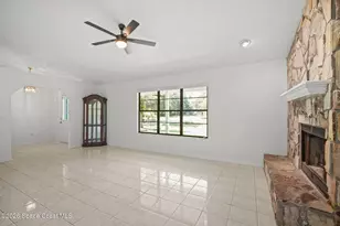 4036 Arlington Ave, Mims, FL 32754 - Photo 16