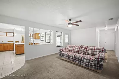 4036 Arlington Avenue, Mims, FL 32754 - Photo 22