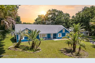 4036 Arlington Avenue, Mims, FL 32754 - Photo 4