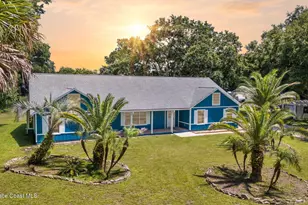 4036 Arlington Ave, Mims, FL 32754 - Photo 4