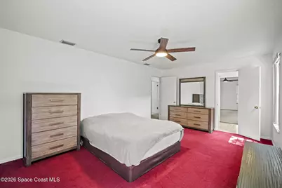 4036 Arlington Avenue, Mims, FL 32754 - Photo 34